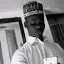 @MuiseAdigun