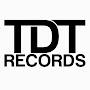 TDT Records