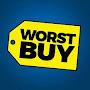 @worst-buy7073