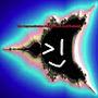 @Perpendicular_Mandelbrot