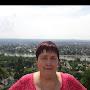 @ВалентинаСторчак-р9щ