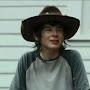 @carl_grimes6110