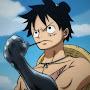 one piece is reaal