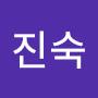 @김진숙-l1e