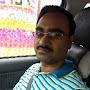 @hareeshkumarboggarapu5485
