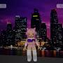 @Roblox-g3w7o