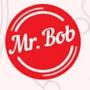 Mr.Bob.com.official