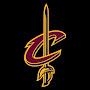 @Cavsallday86