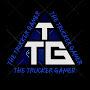 @The_Trucker_Gamer