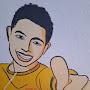 @lim3692qwe