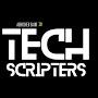 TechScripters