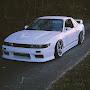 @Rustam-vpered