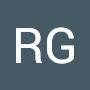@Rg0404