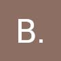 @BAlavi-tl5sg