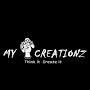@mycreationz1652