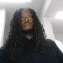 @akeem2752