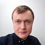 @RuslanOstafiychuk