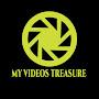 @myvideostreasures