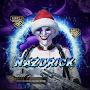 @YT_NAZDRICK