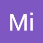 @MiMi-mm4mg