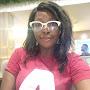 @adenikeafolalu7513