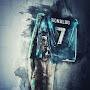 @Footballfan-c1m
