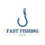 @FastfishingPen