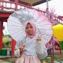 @enazizah6204