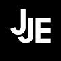 @JJE