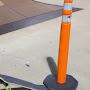 @TrafficSkater