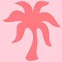 @Madelyn-1-m