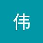 @張伟-e2s