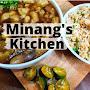 @MinangsKitchen