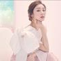 @chaehakim7650