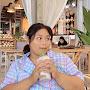@อภินันต์สีสันต์-จ5ต
