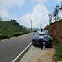 @sujiththamalam279