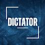 @dictatortv-