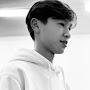 @its_dimash