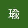 @芳瑜-n6i