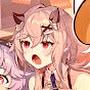 @TempTaiStation1