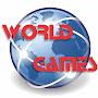 @WORLDGAMESETECNOLOGIA