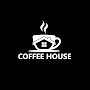 Coffee House