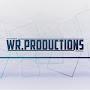 Wild Relic Productions