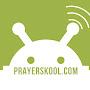 @prayerskool
