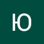 @ЮрийПриходько-о4м