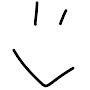 @zayd_nawas