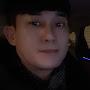 @양광식-v2v