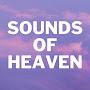Sounds of Heaven - Relaxing Music