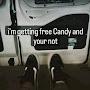 @addicted2crayons