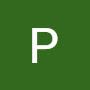 @РимШакиров-ж9п